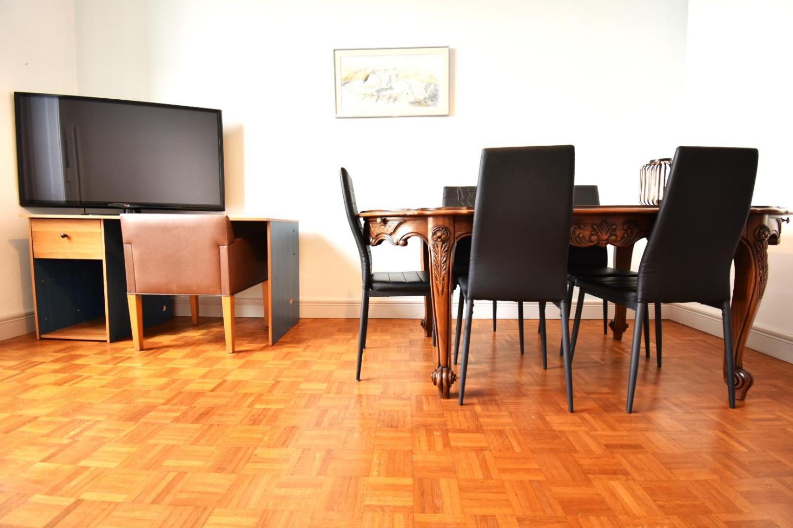 Appartement Avec Vue 180 Sur Le Lac Leman 또농-레-방 외부 사진
